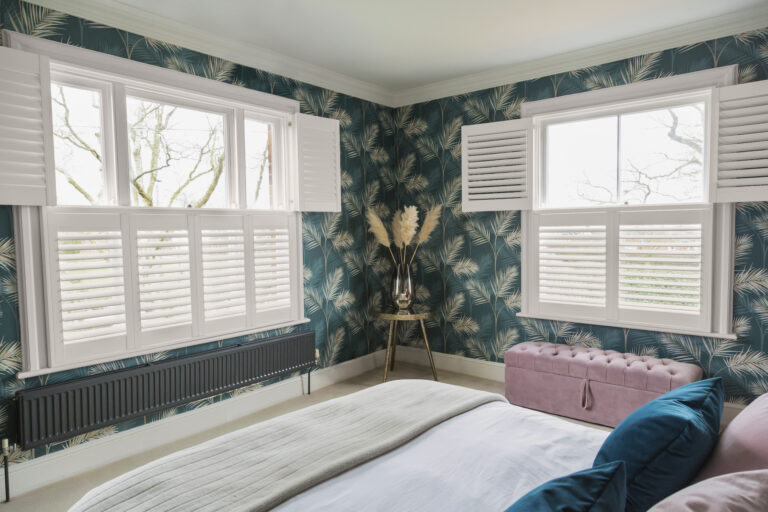 best-vinyl-shutters-windows-uk