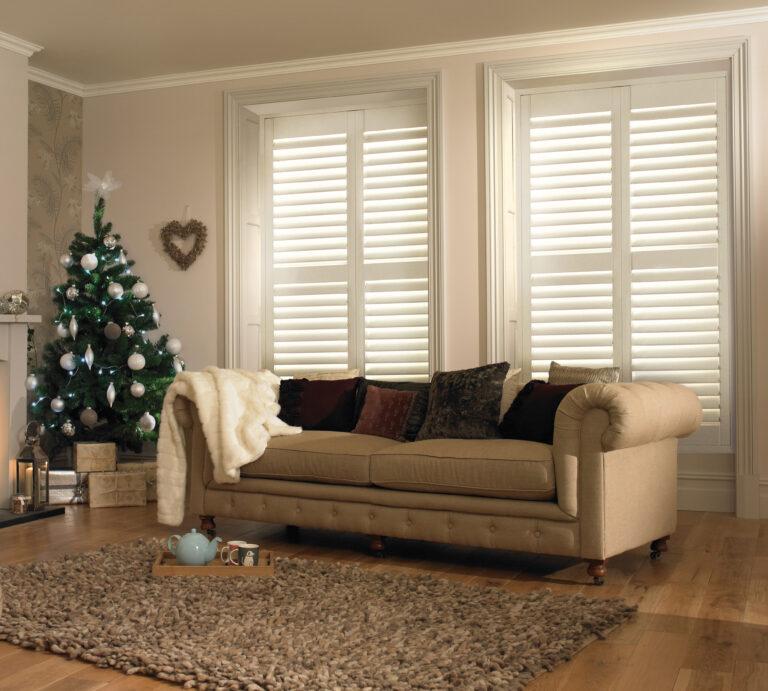 top-benefits-installing-shutters-uk