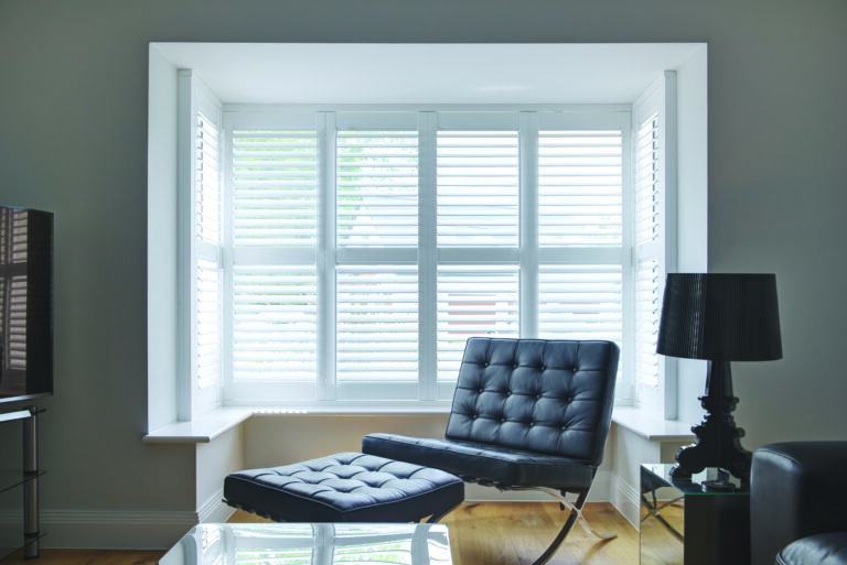 best-wooden-shutters-uk-windows